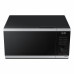 MS23DG4504AT Samsung 23 L Microwave with Dial & Button Control 